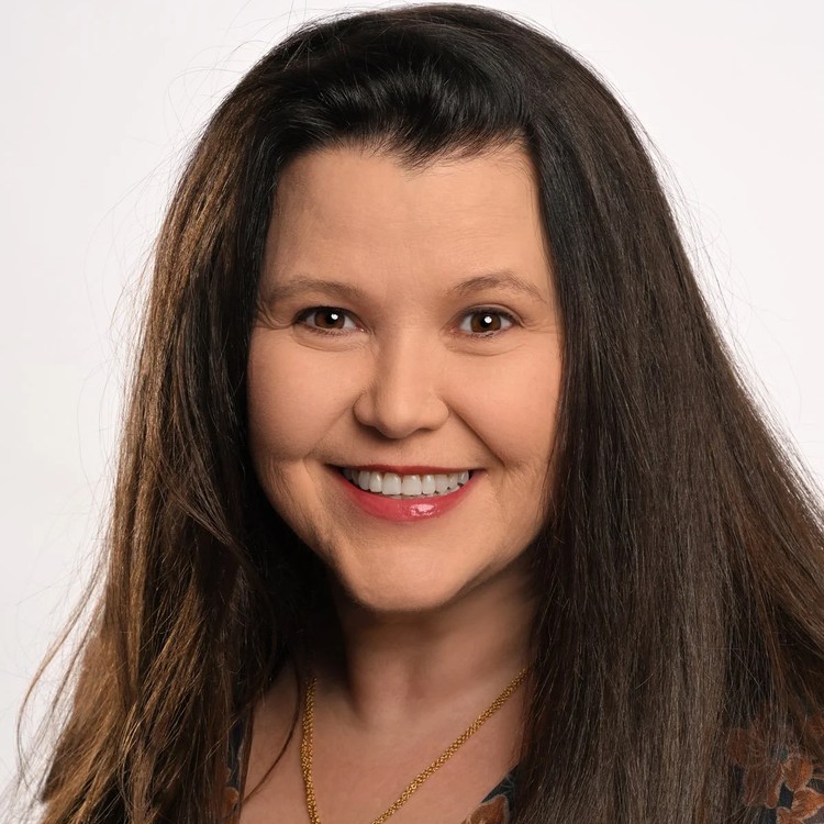 Alex Jacobson, Managing Attorney, Colchester