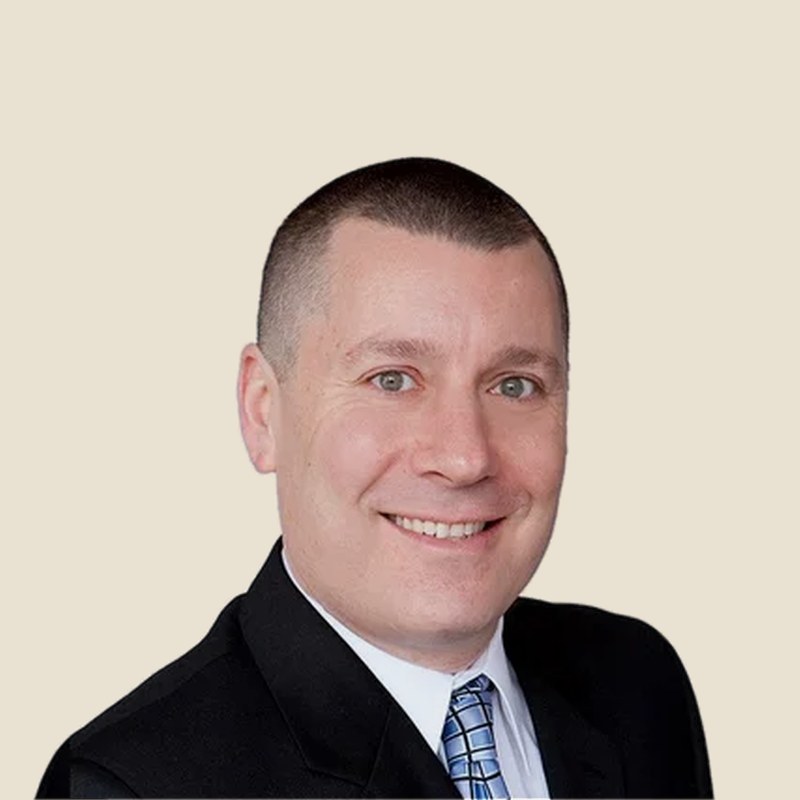 George Holler, Managing Partner