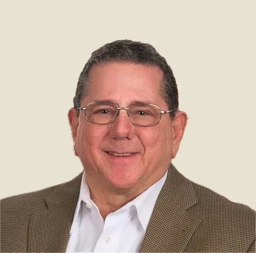 Richard Jacobson, Of Counsel